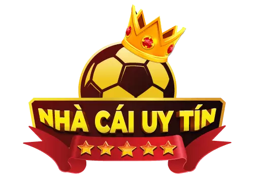 Beer777 Sbobet